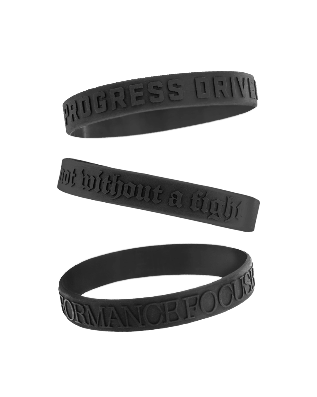 Bracelet Khimaira Axiom 2026