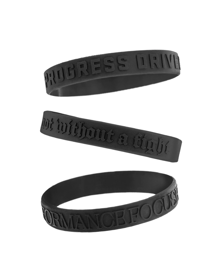 Bracelet Khimaira Axiom 2026