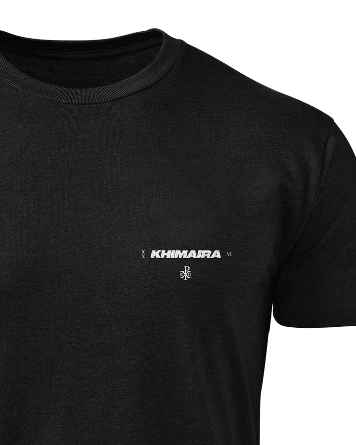 T-shirt Charge