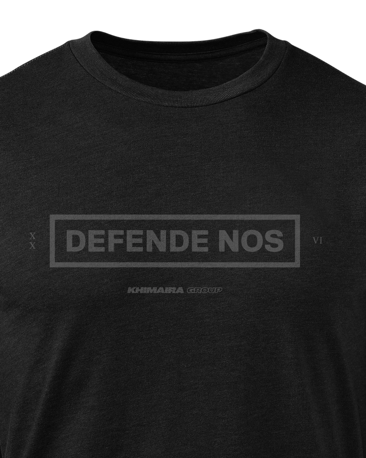 T-shirt Concordia