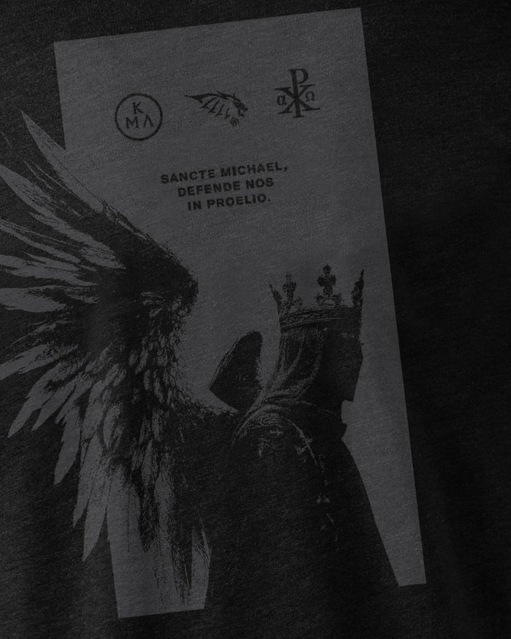 T-shirt Concordia