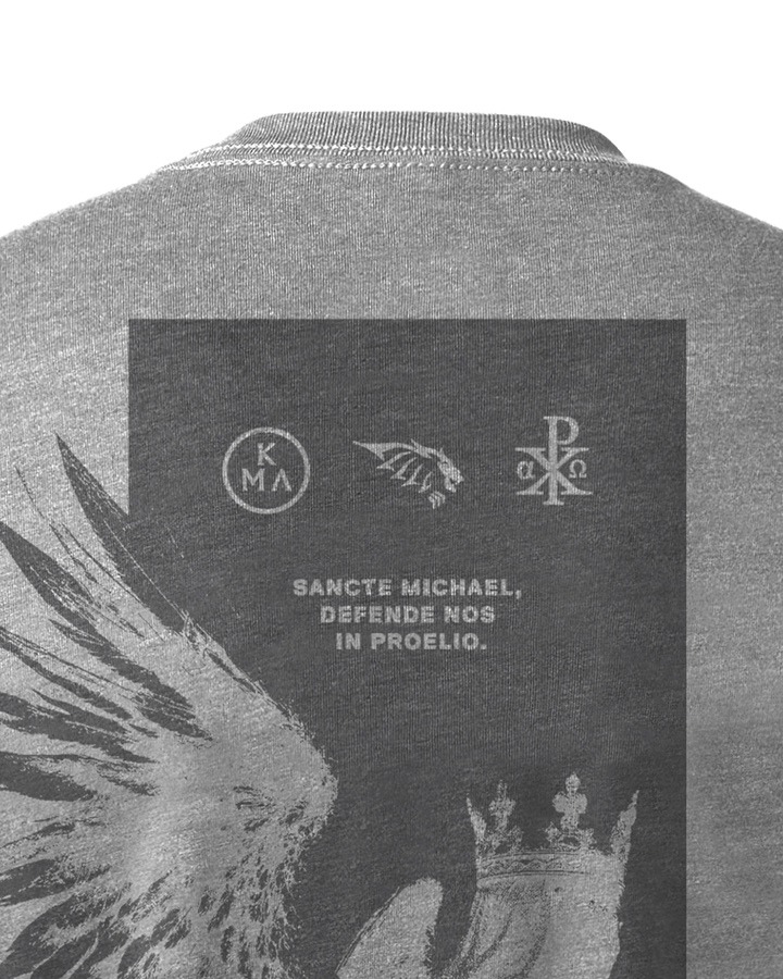 T-shirt Concordia