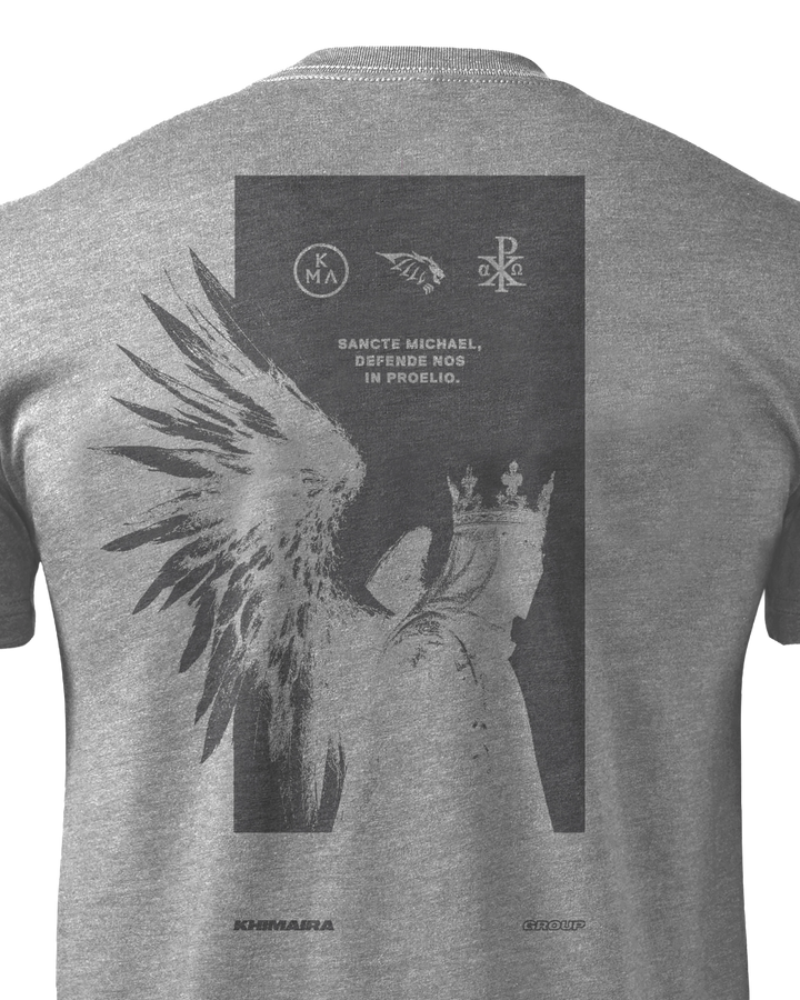 T-shirt Concordia