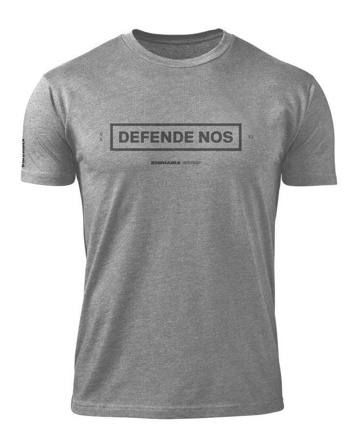 T-shirt Concordia