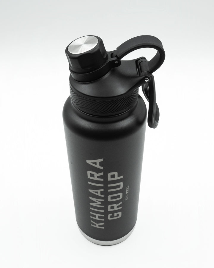 Gourde isotherme 1,2 L