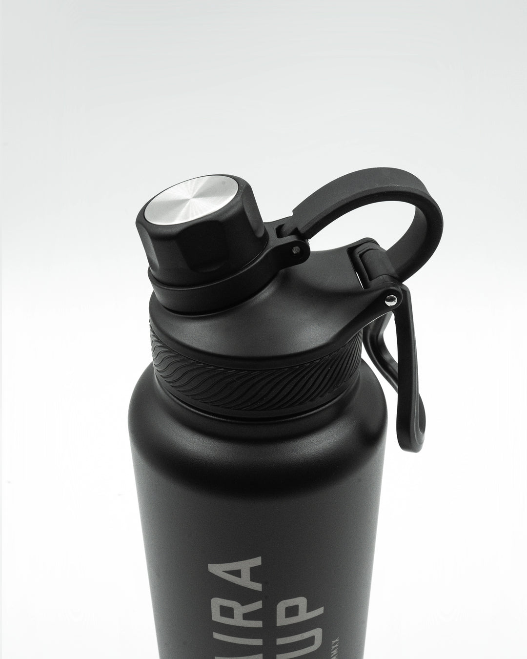 Gourde isotherme 1,2 L