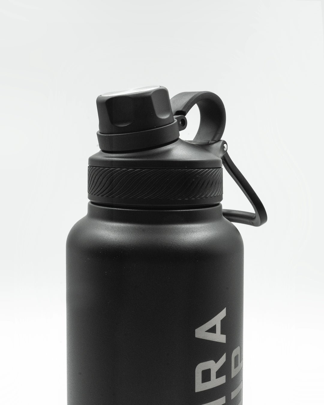Gourde isotherme 1,2 L