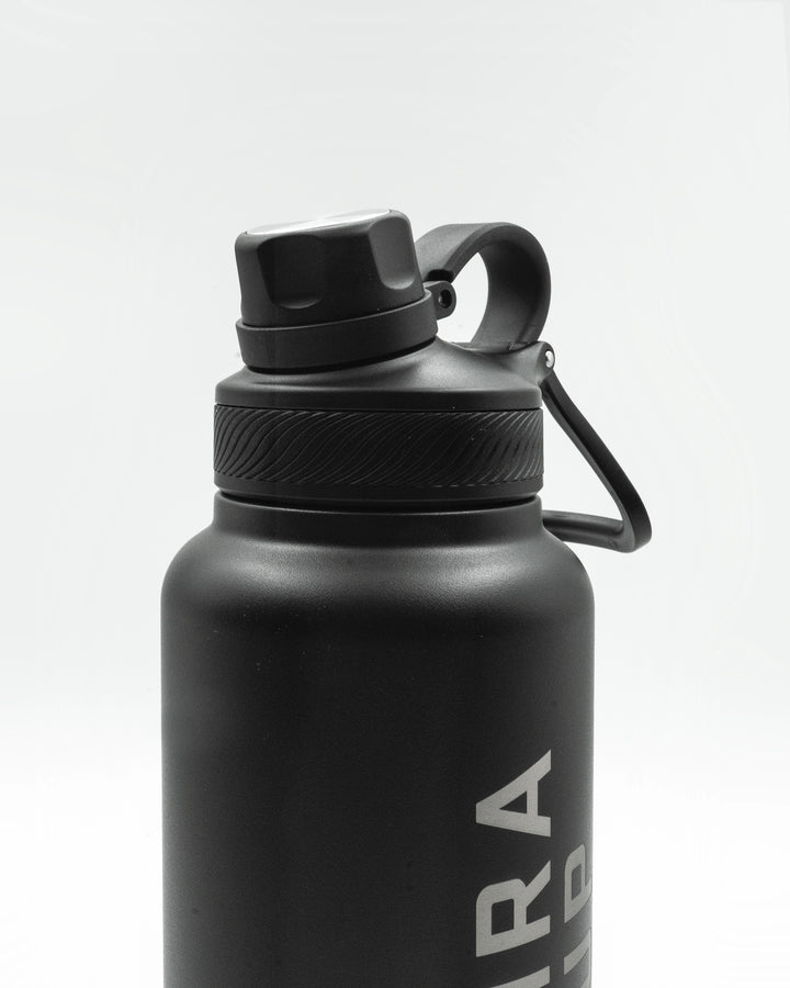 Gourde isotherme 1,2 L