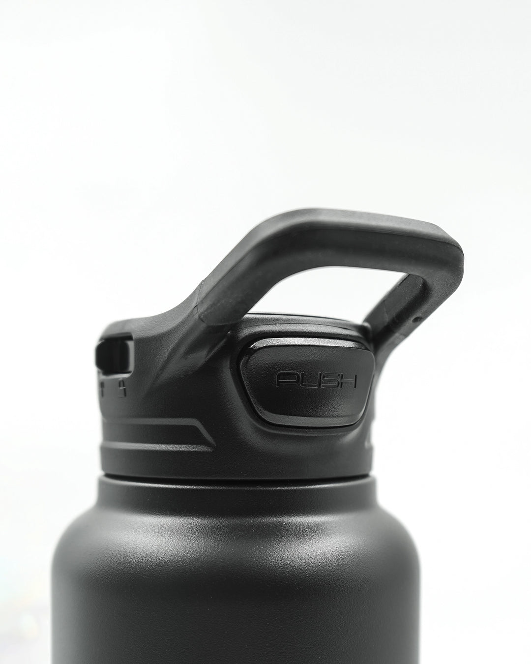 Gourde isotherme 1,2 L