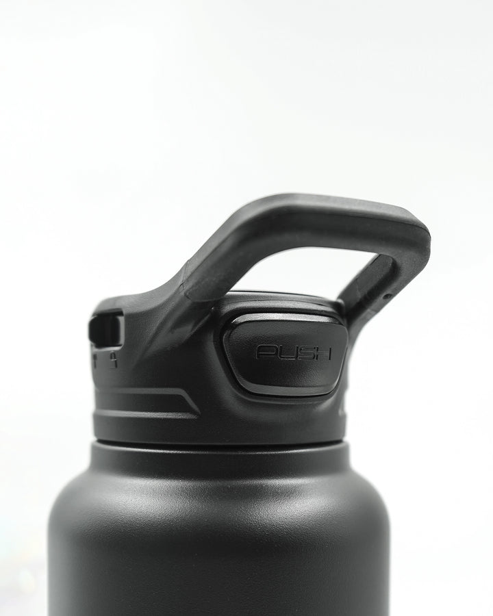 Gourde isotherme 1,2 L