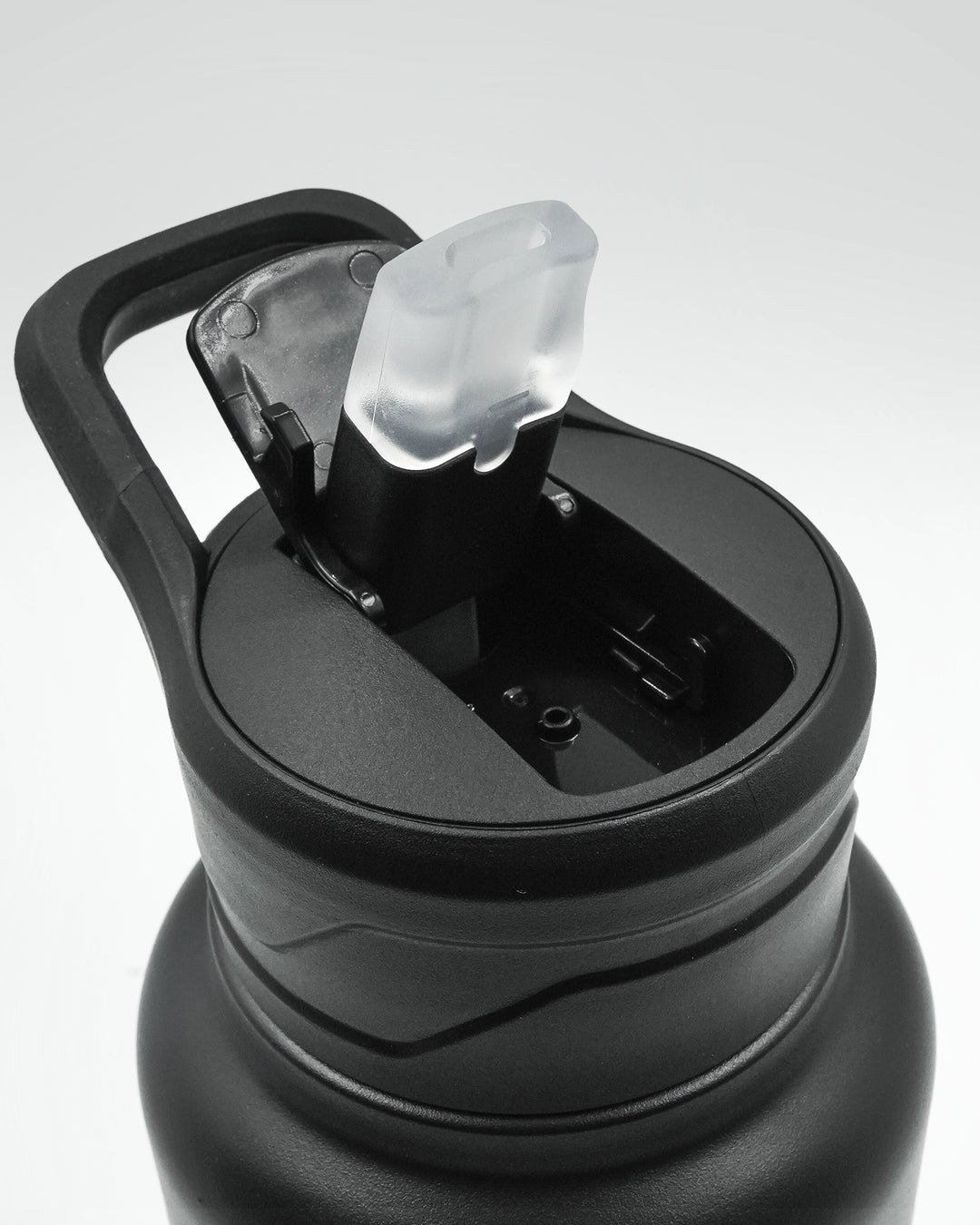 Gourde isotherme 1,2 L