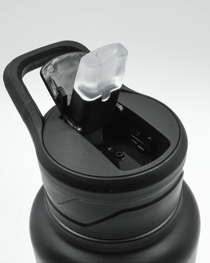 Gourde isotherme 1,2 L