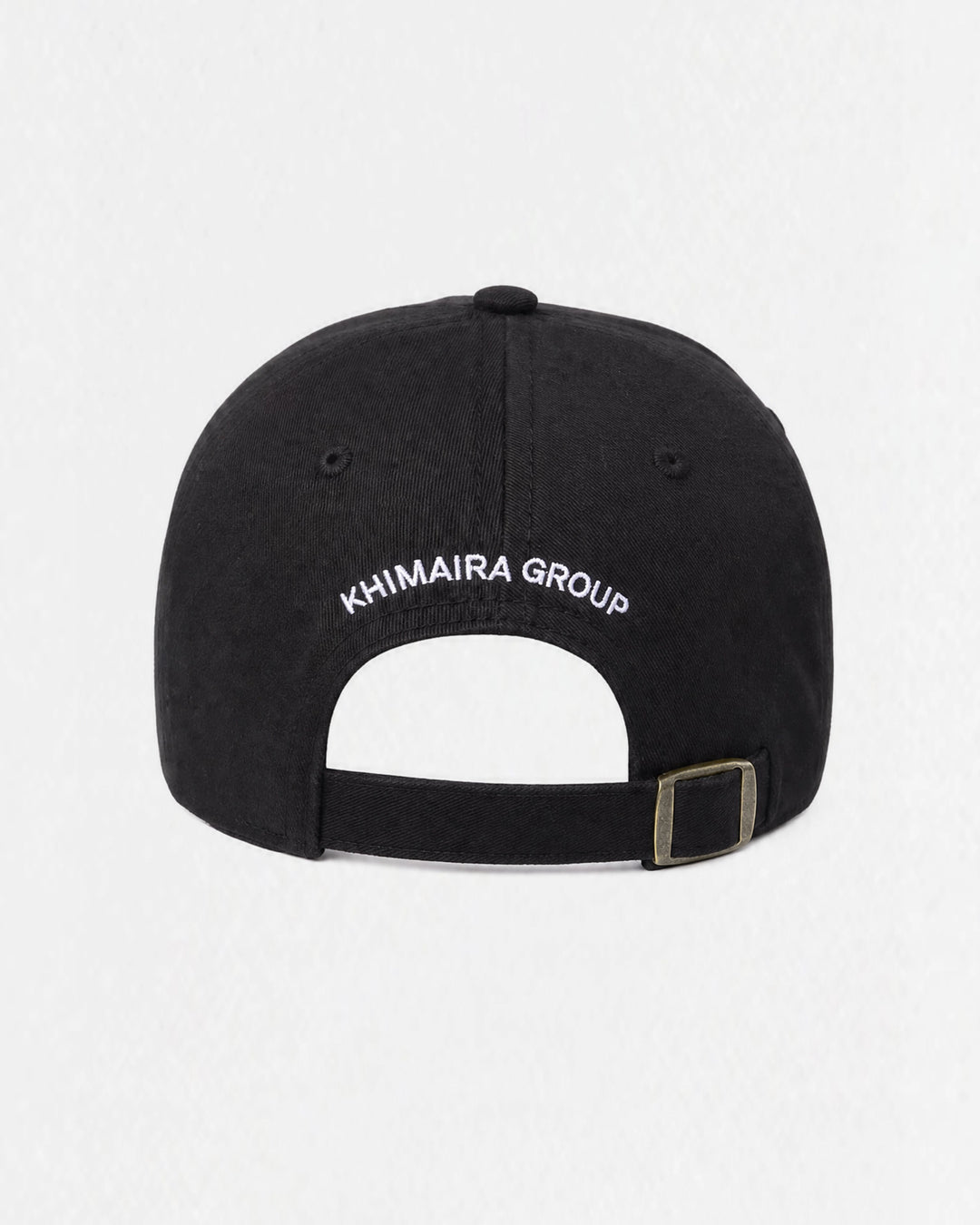 Casquette ICON Dad hat