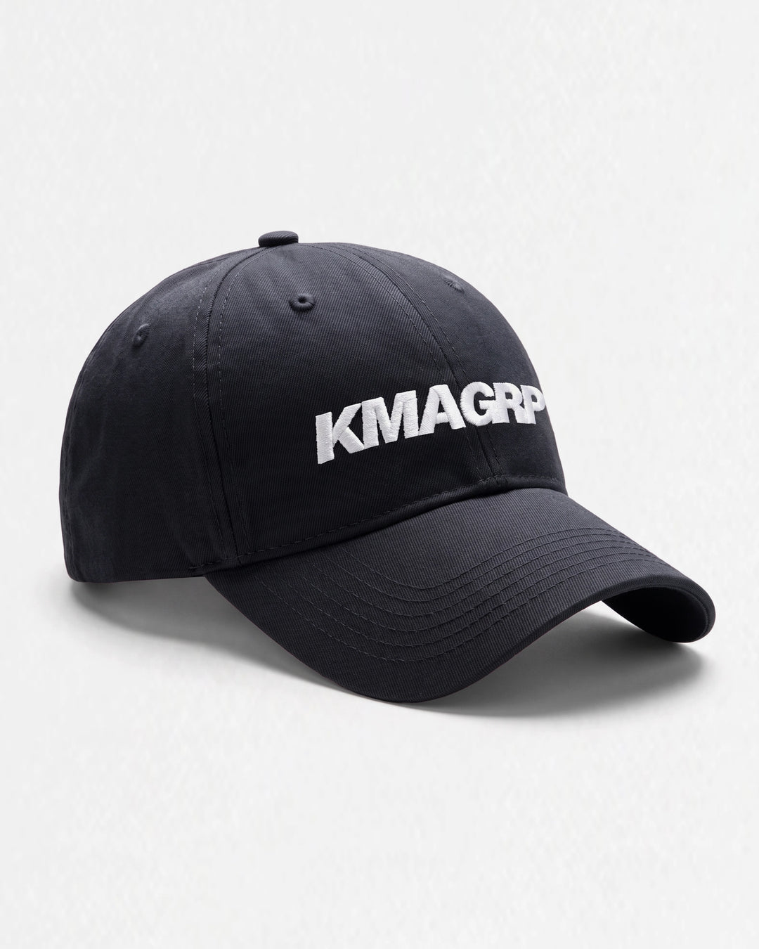 Casquette ICON Dad hat