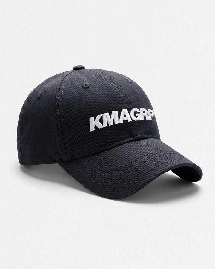 Casquette ICON Dad hat