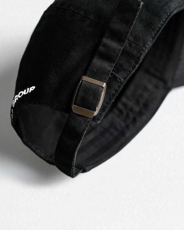 Casquette ICON Dad hat