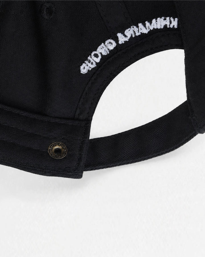 Casquette ICON Dad hat