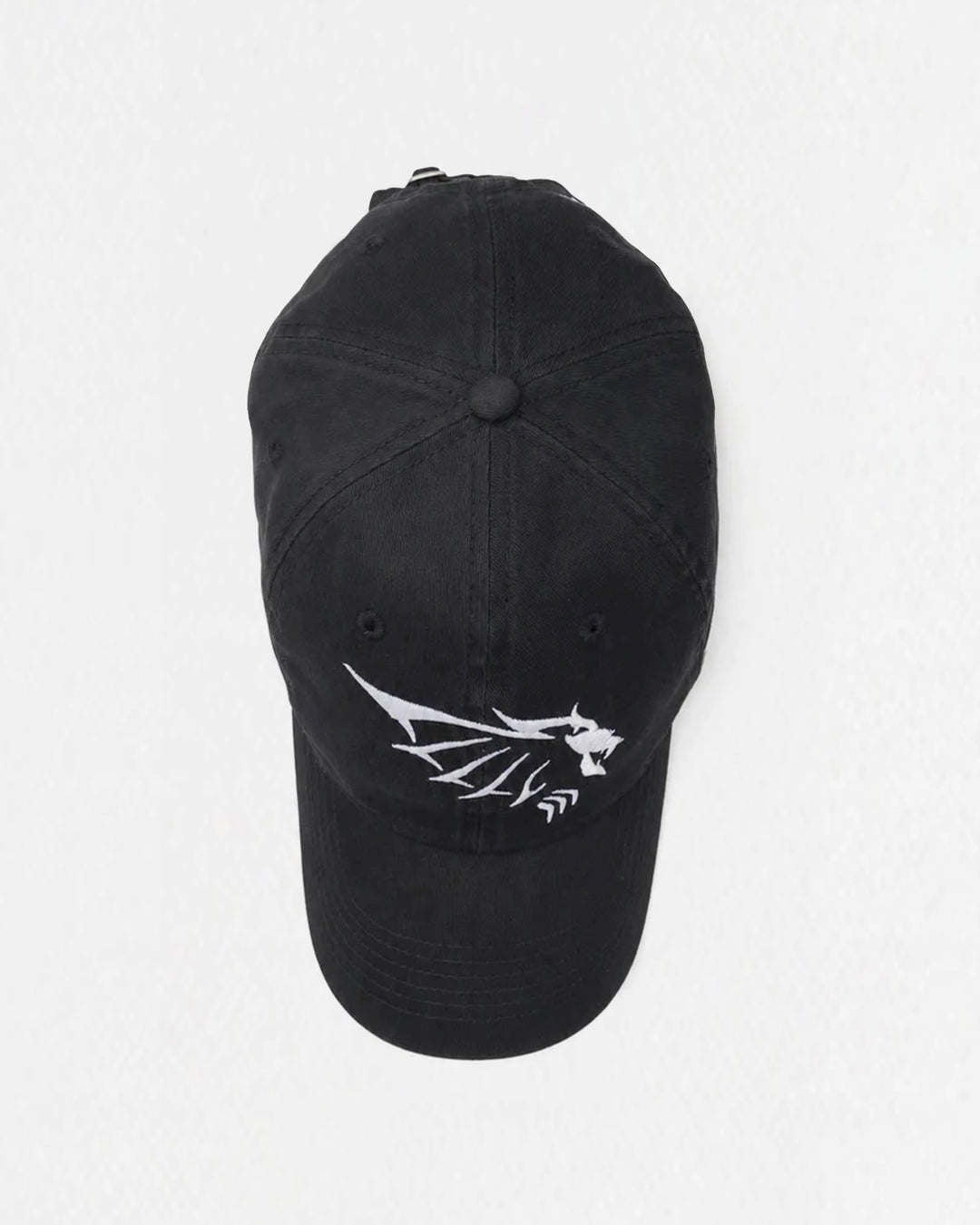Casquette ICON Dad hat