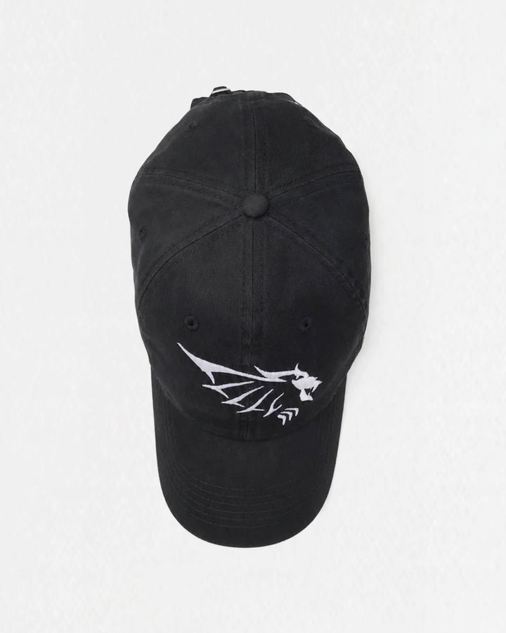 Casquette ICON Dad hat