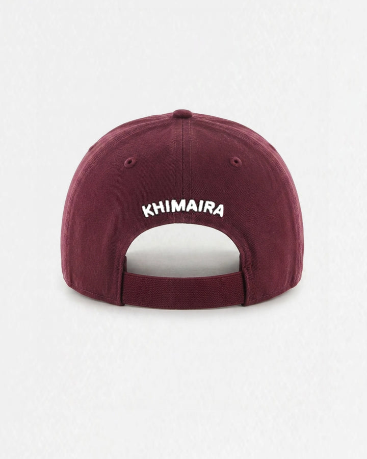 Casquette ICON Dad hat