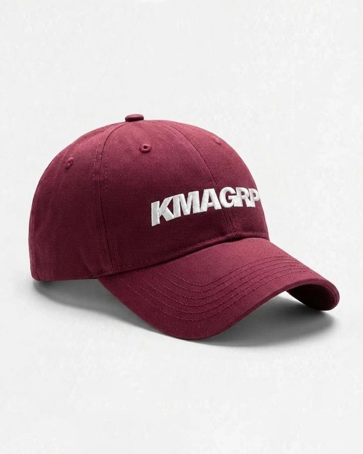 Casquette ICON Dad hat