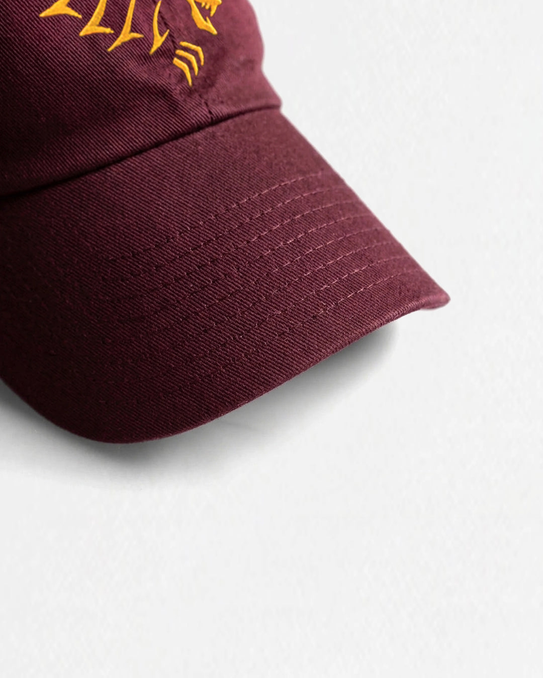 Casquette ICON Dad hat