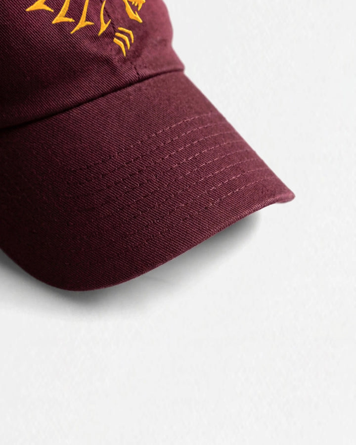 Casquette ICON Dad hat