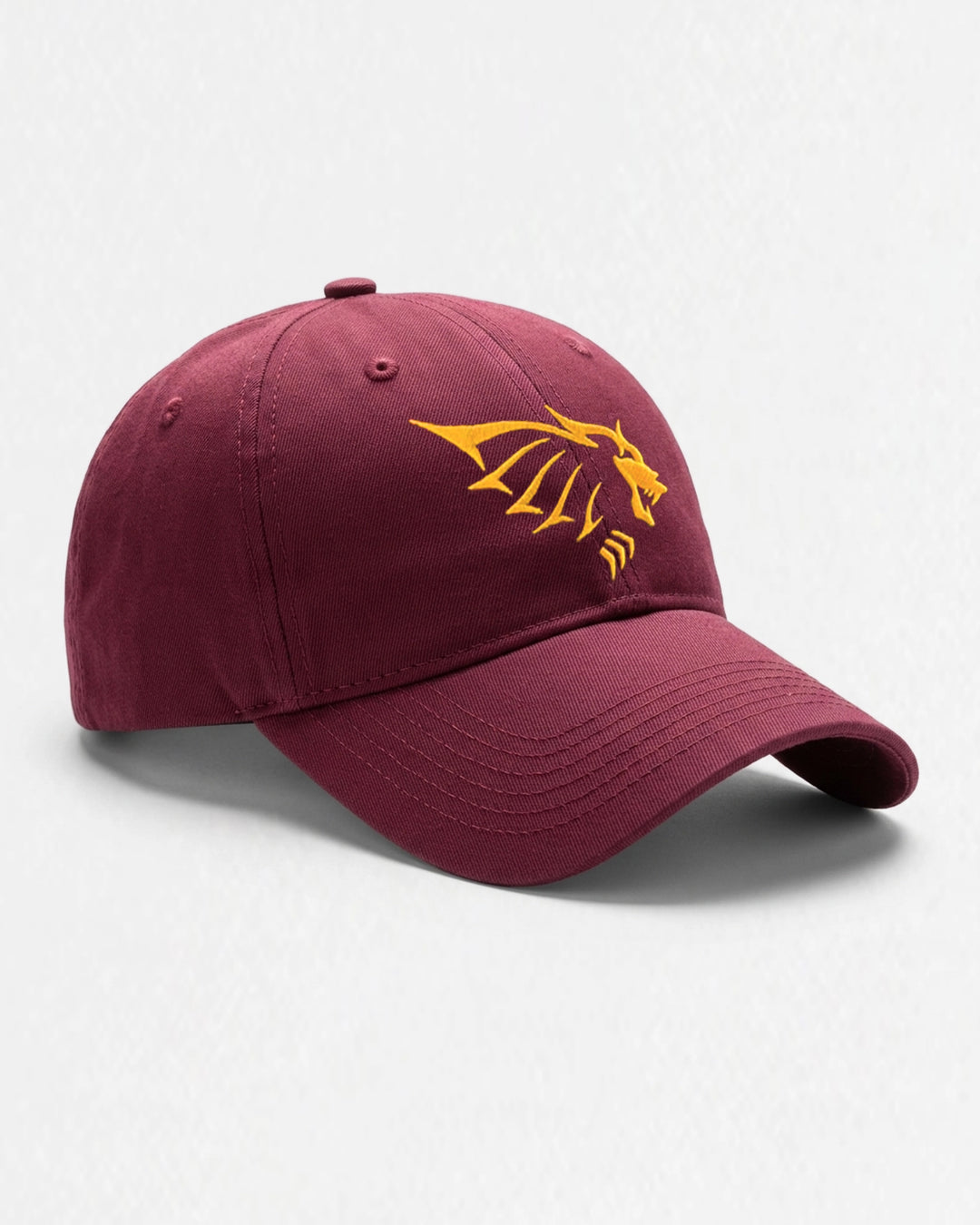Casquette ICON Dad hat
