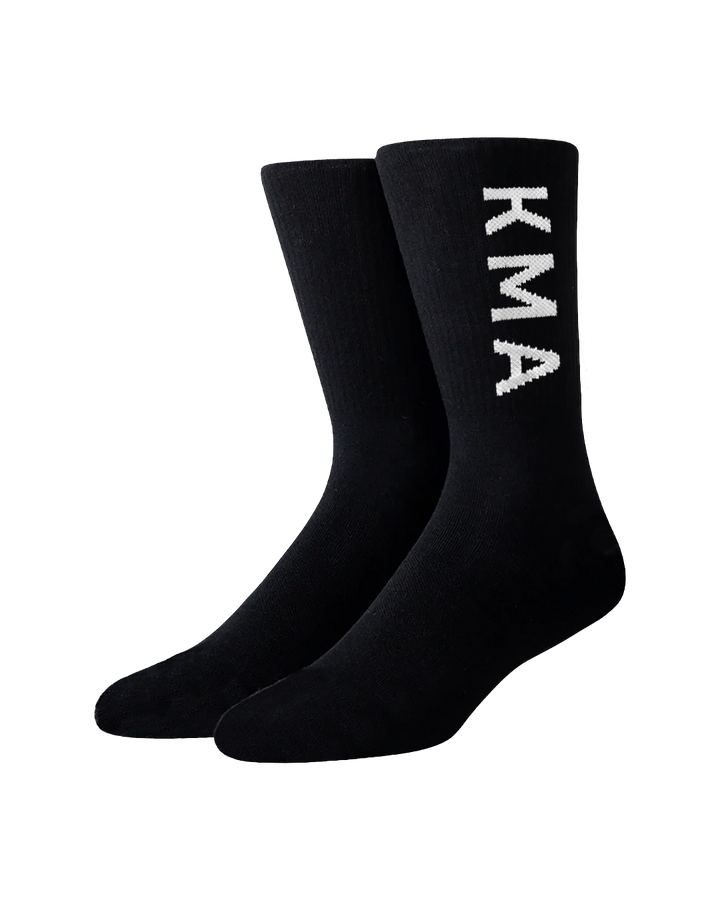 chaussettes ATHLETIC
