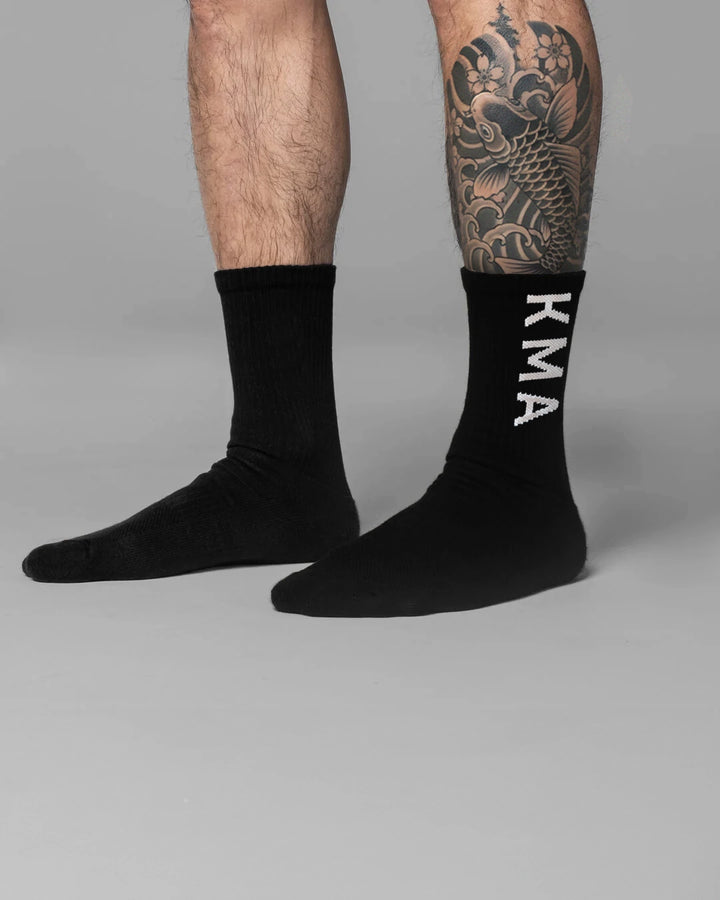 chaussettes ATHLETIC