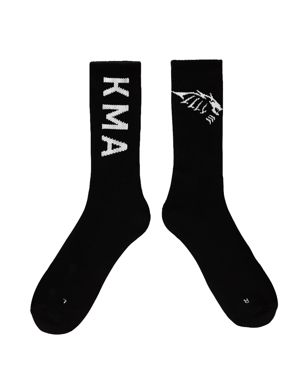 chaussettes ATHLETIC
