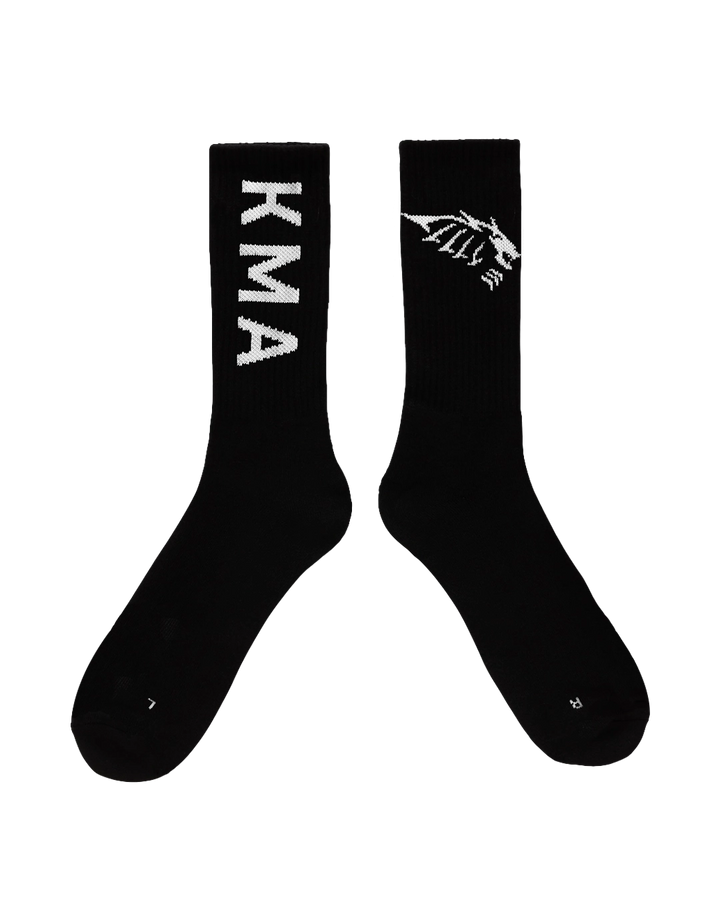 chaussettes ATHLETIC