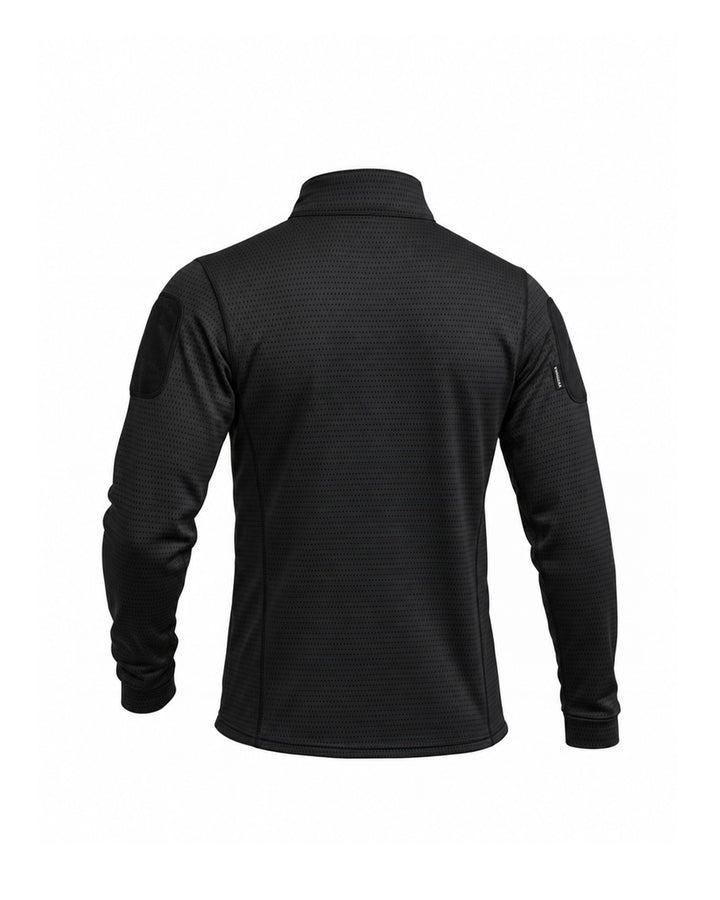 Mission Field Shirt