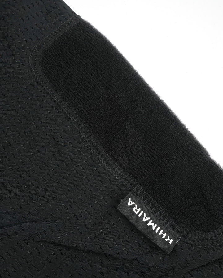 Mission Field Shirt