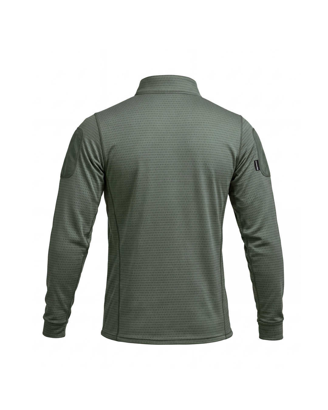 Mission Field Shirt