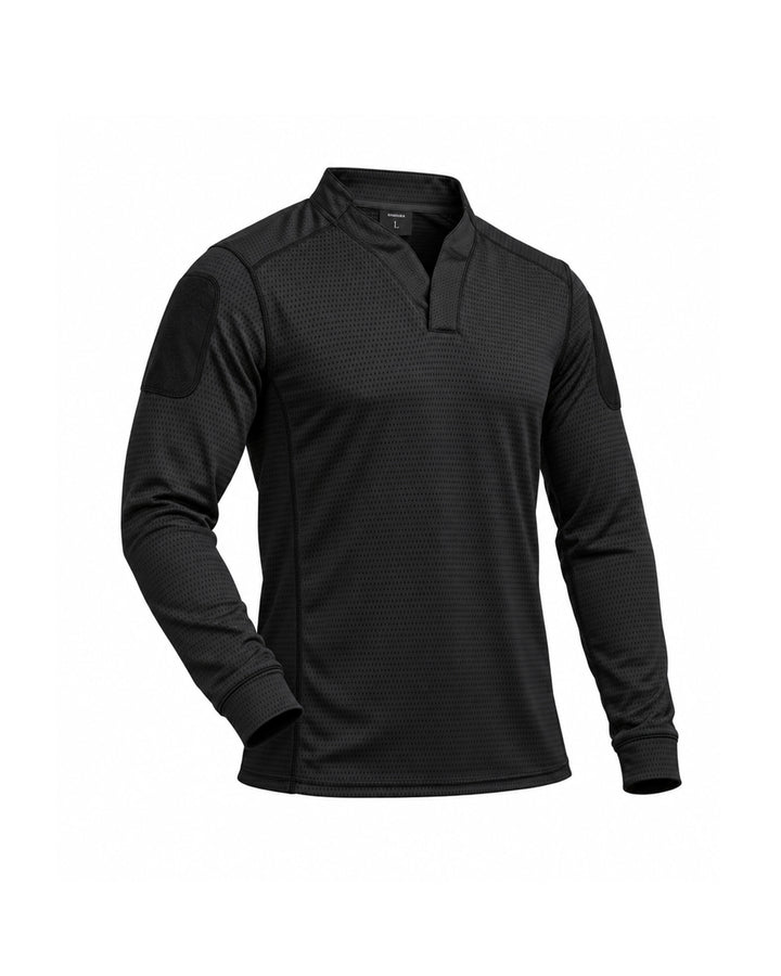 Mission Field Shirt