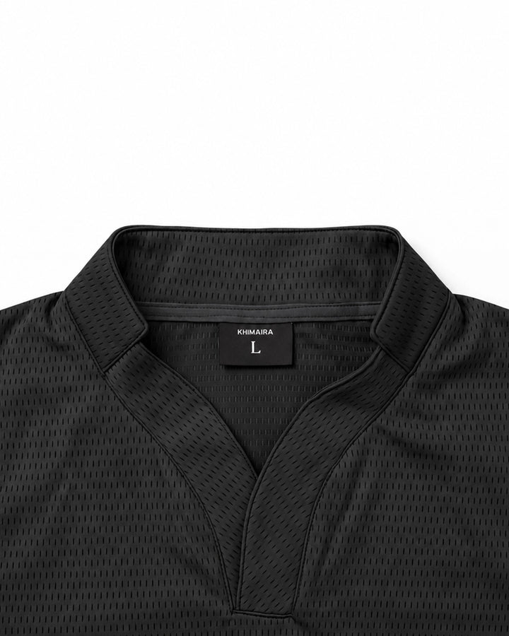 Mission Field Shirt