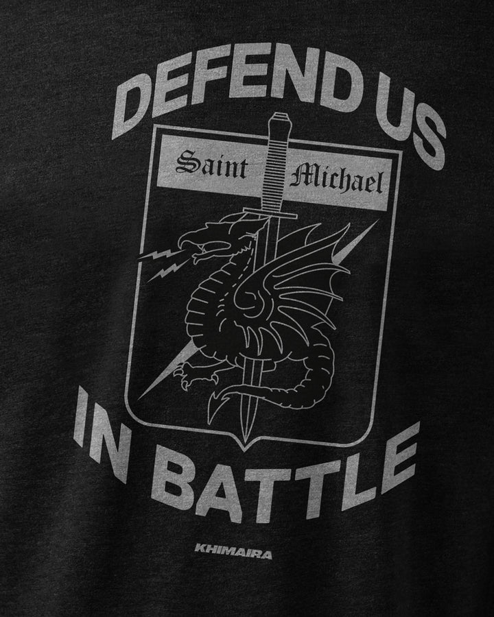 T-shirt Primus