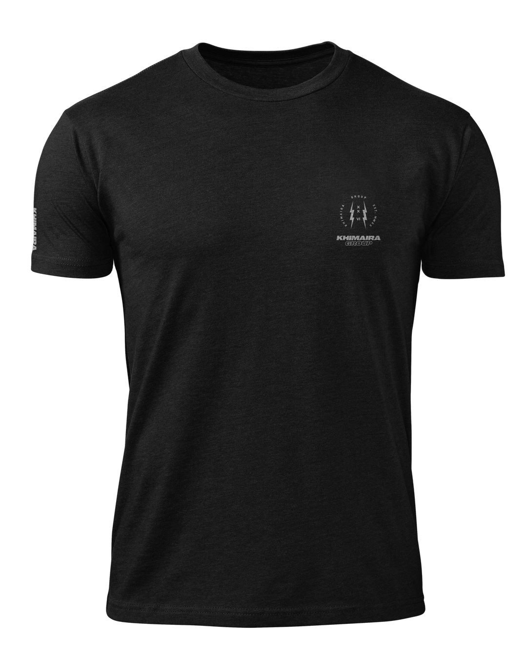 T-shirt Primus