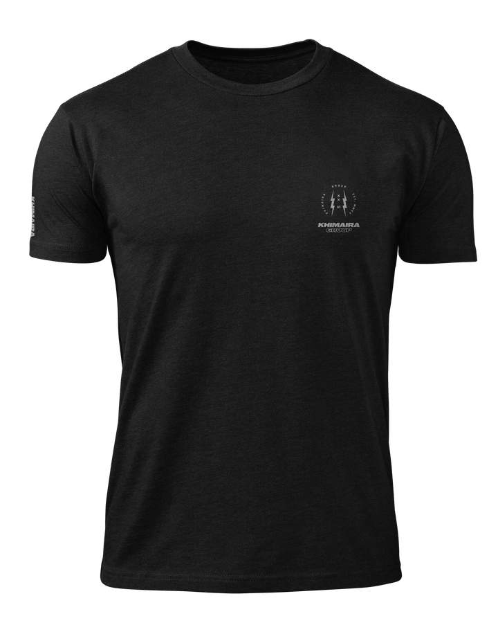 T-shirt Primus