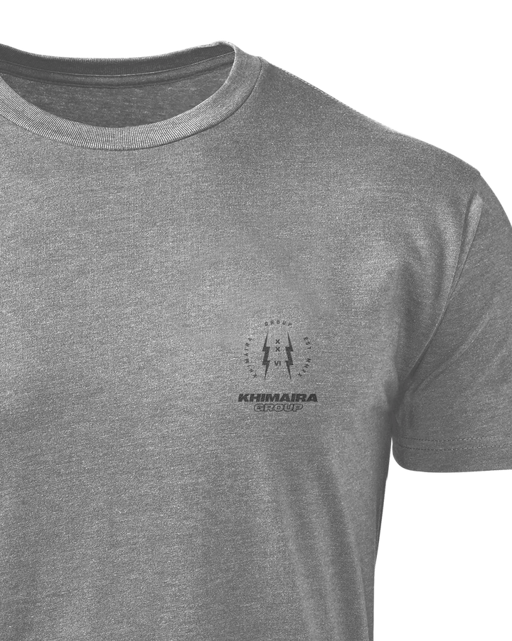 T-shirt Primus