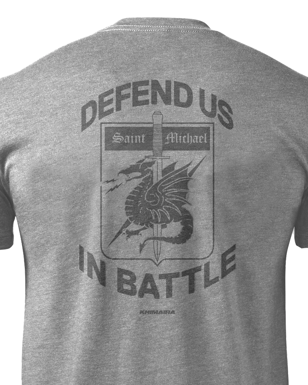T-shirt Primus
