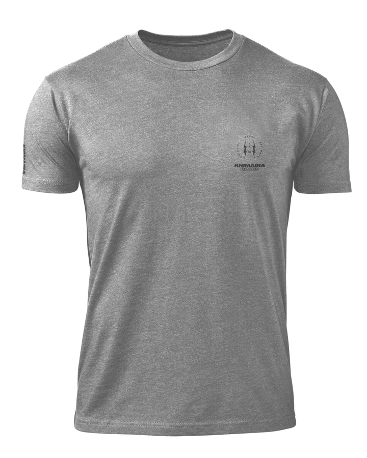 T-shirt Primus