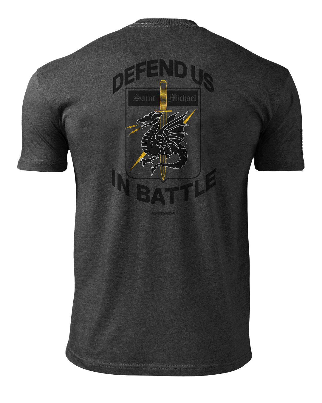 T-shirt Primus