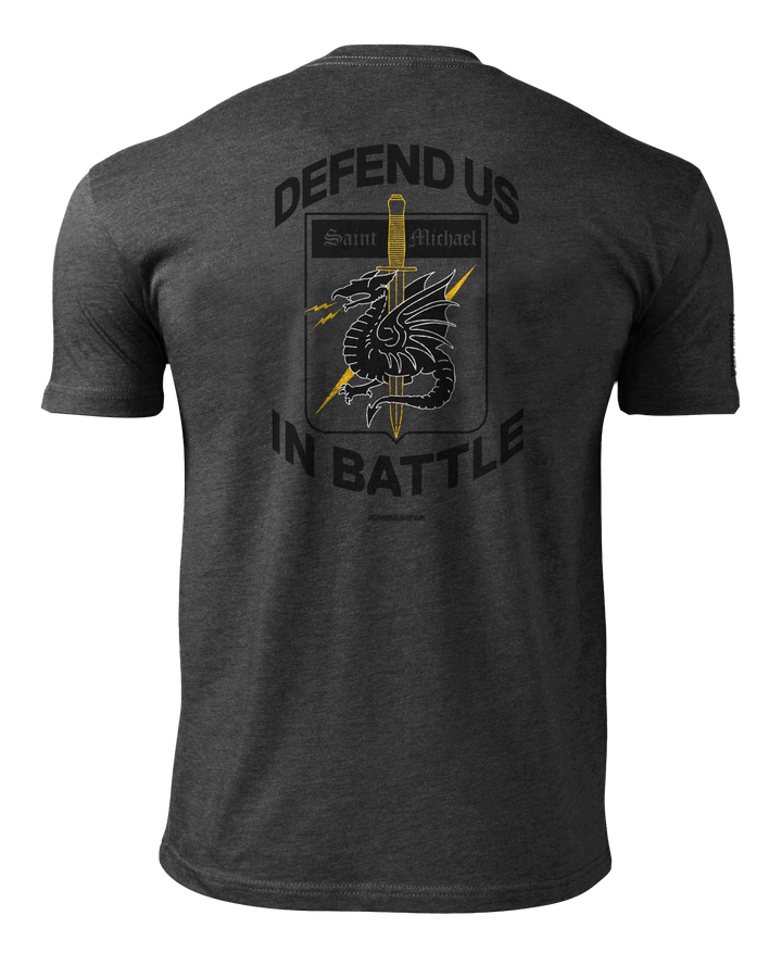 T-shirt Primus