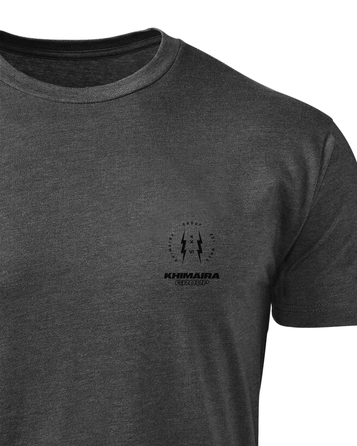 T-shirt Primus