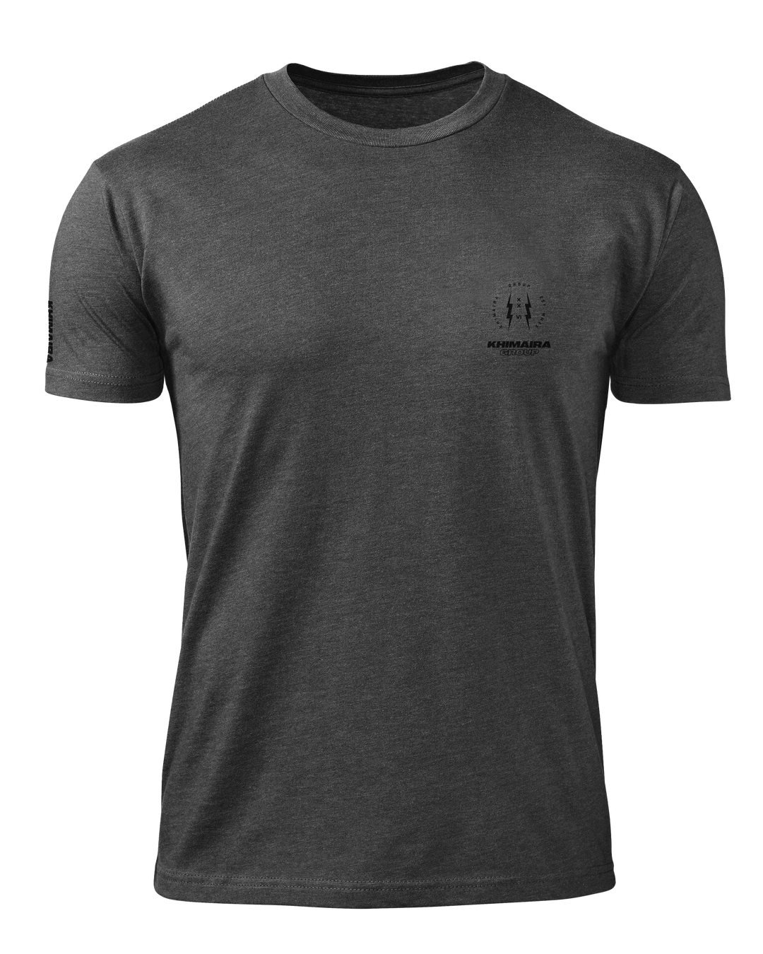 T-shirt Primus