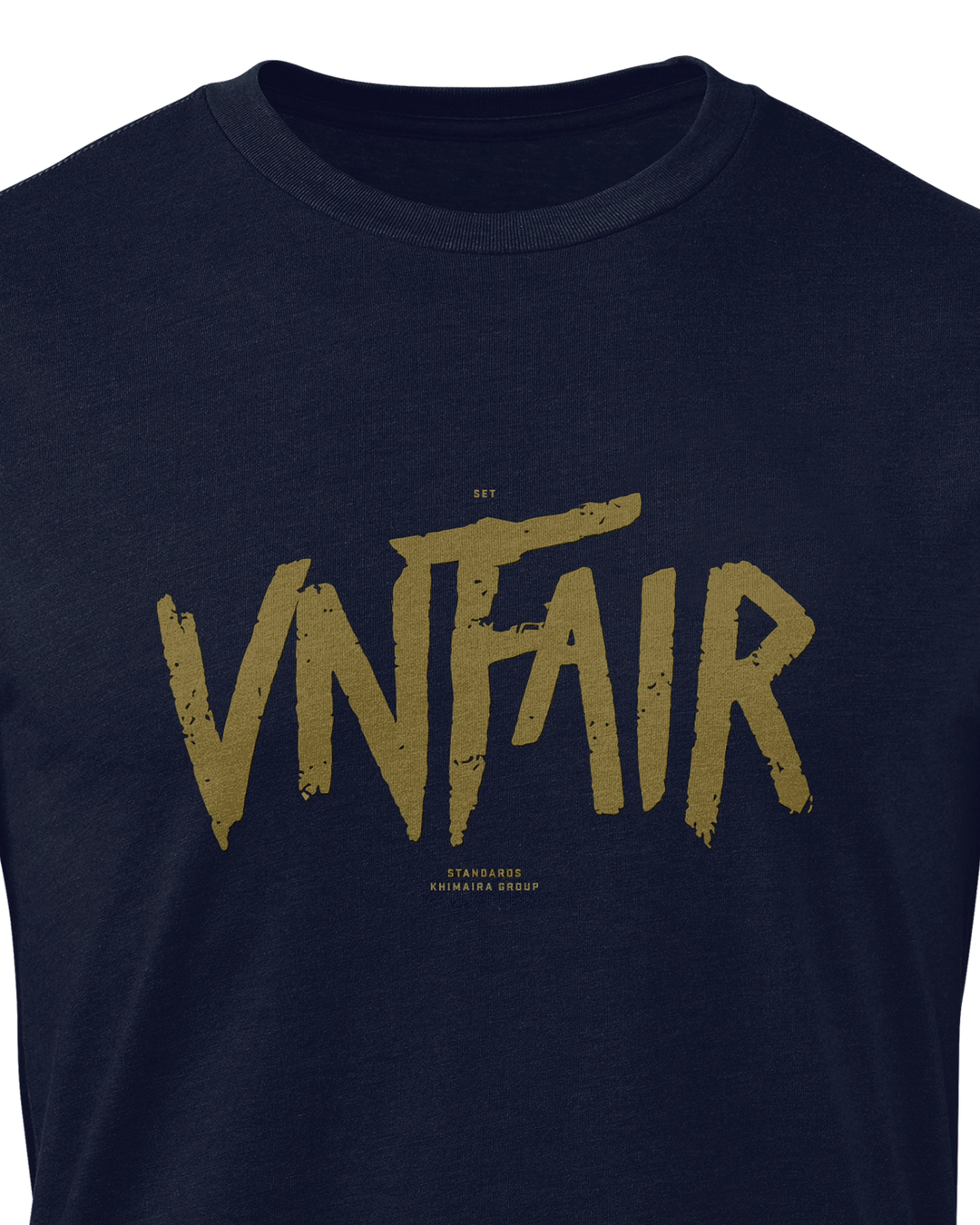 T-shirt Arma