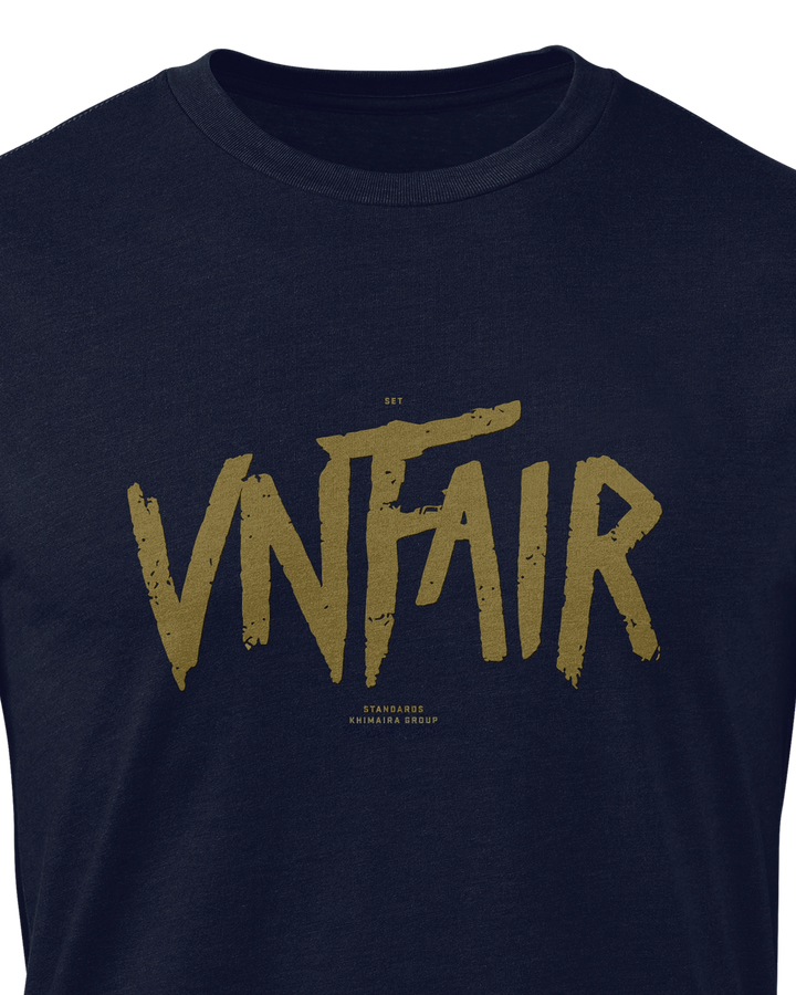 T-shirt Arma