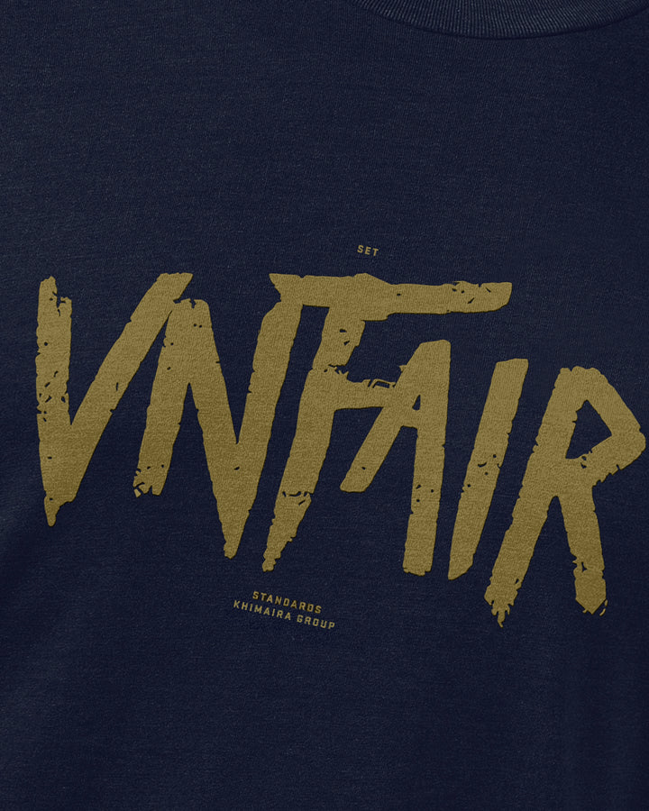 T-shirt Arma